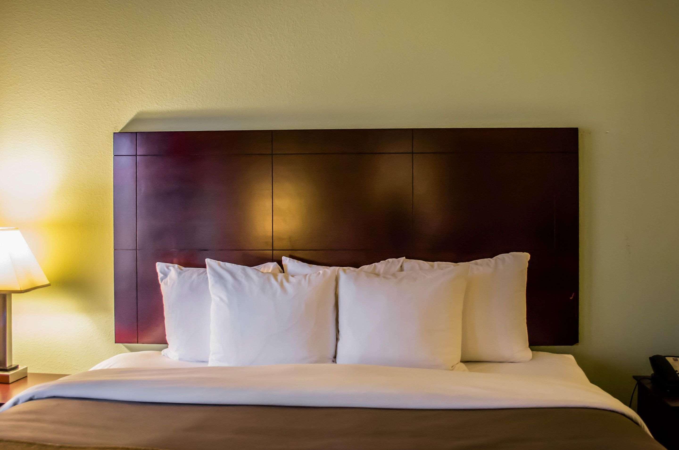 Comfort & 3* Fort Walton Beach