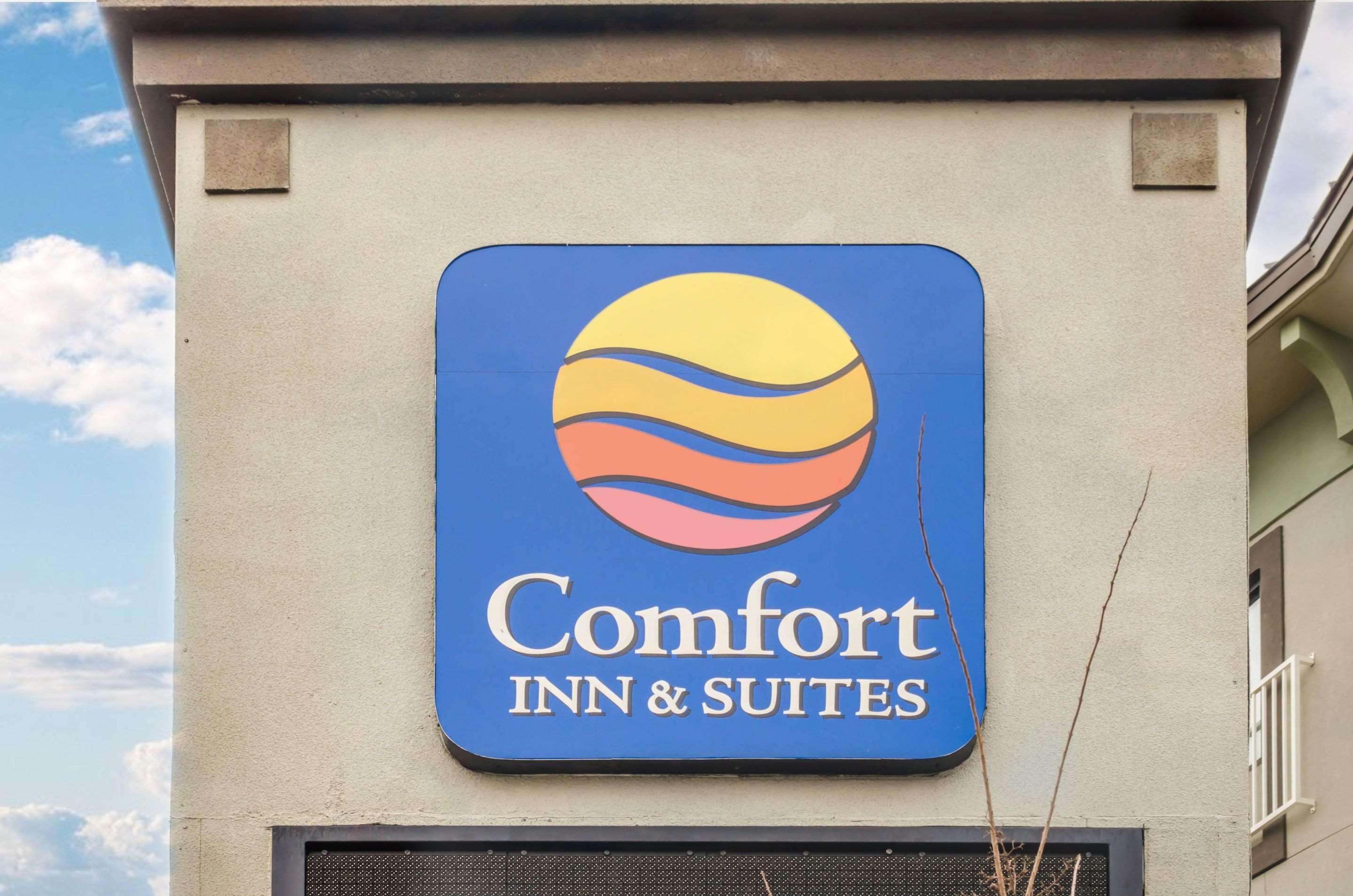 Hotel Comfort & Fort Walton Beach